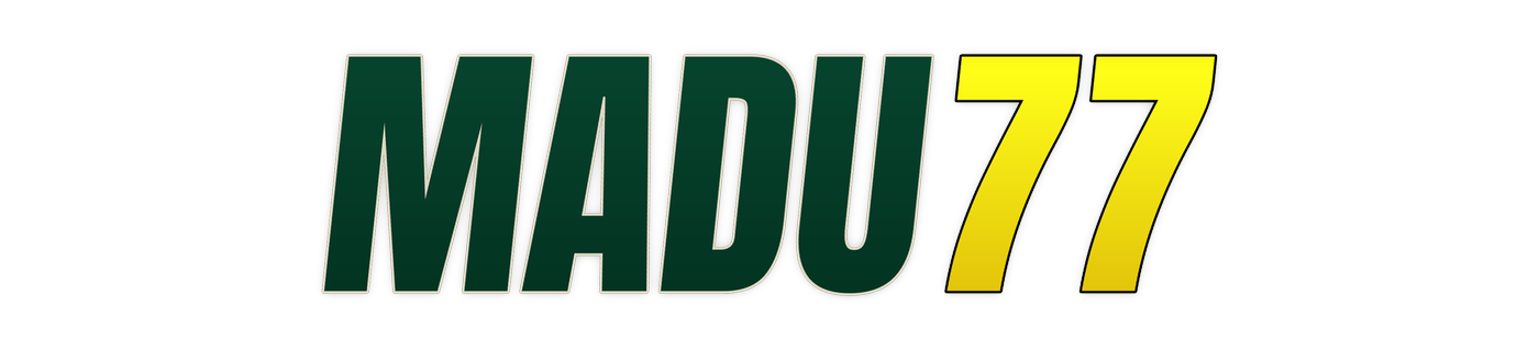 madu77